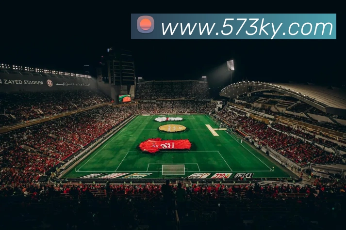 奖项4